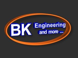 BK Engineering